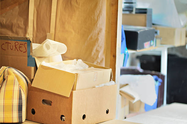 Best Electronics Removal Services  in Stafford Springs, CT