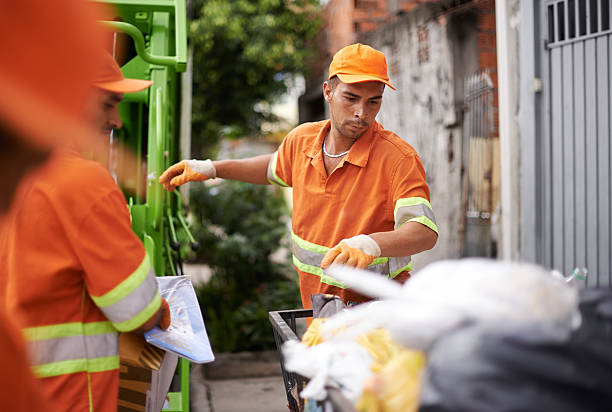 Best Junk Removal Near Me  in Stafford Springs, CT