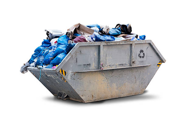 Best Same-Day Junk Removal  in Stafford Springs, CT