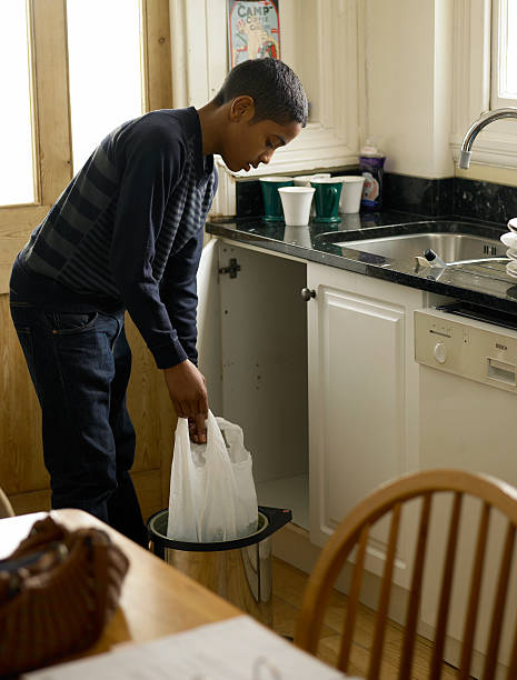 Best Garage Cleanout Services  in Stafford Springs, CT